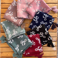 نخی قواره140