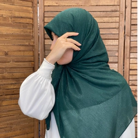 کریشه لمه