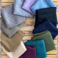 شگفت انگیزحانیه