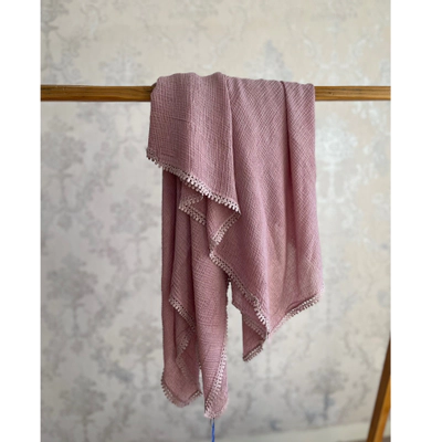 روسری پلیسه وارداتی عدسی یاسی