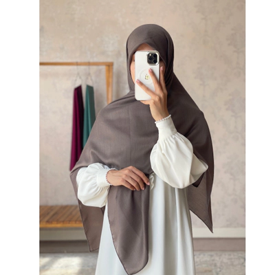 شگفت انگیزحانیه بژتیره قواره 140