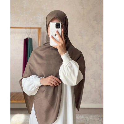 شگفت انگیزحانیه نسکافه ای تیره قواره140