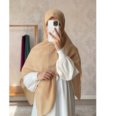 شگفت انگیز حانیه کرمکاراملی قواره120