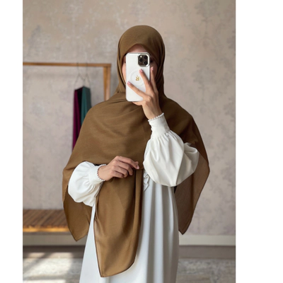 شگفت انگیز حانیه شتری قواره120