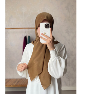 شگفت انگیزحانیه شتری قواره 100