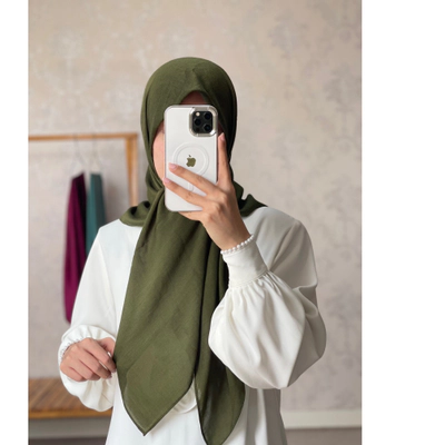 شگفت انگیزحانیه زیتونی قواره 100