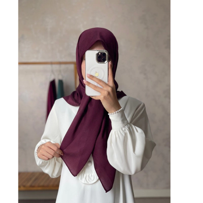 شگفت انگیزحانیه آلبالویی قواره 100