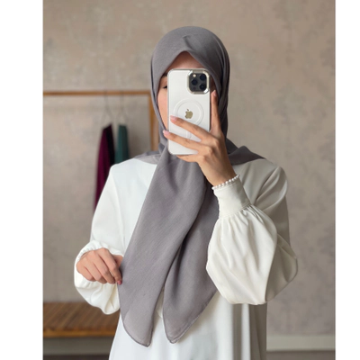 شگفت انگیزحانیه طوسی قواره 100