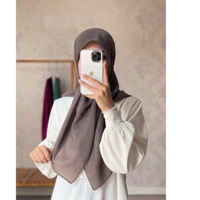 شگفت انگیزحانیه بژتیره قواره 100