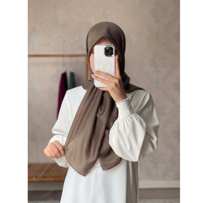 شگفت انگیزحانیه نسکافه ای تیره قواره 100