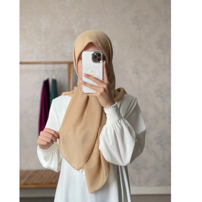 شگفت انگیزحانیه کرم کاراملی قواره 100