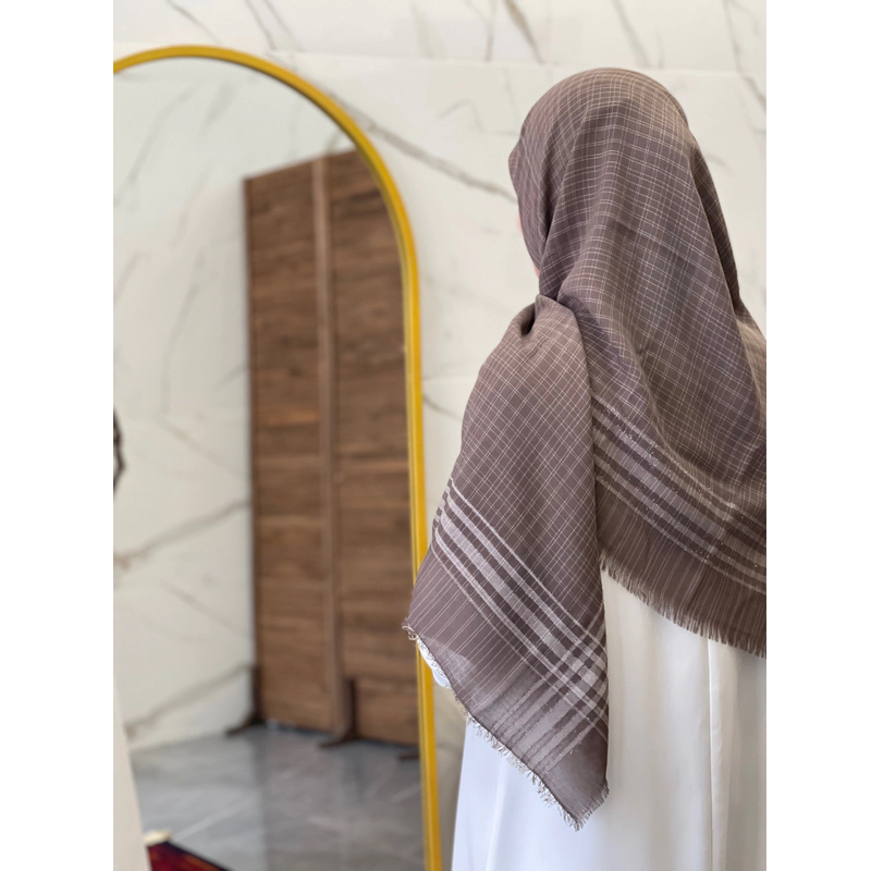 تصویر محصول ۲
