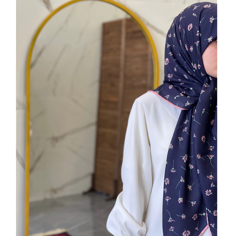 تصویر محصول ۲