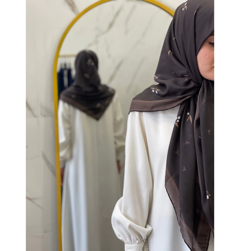 تصویر محصول ۲
