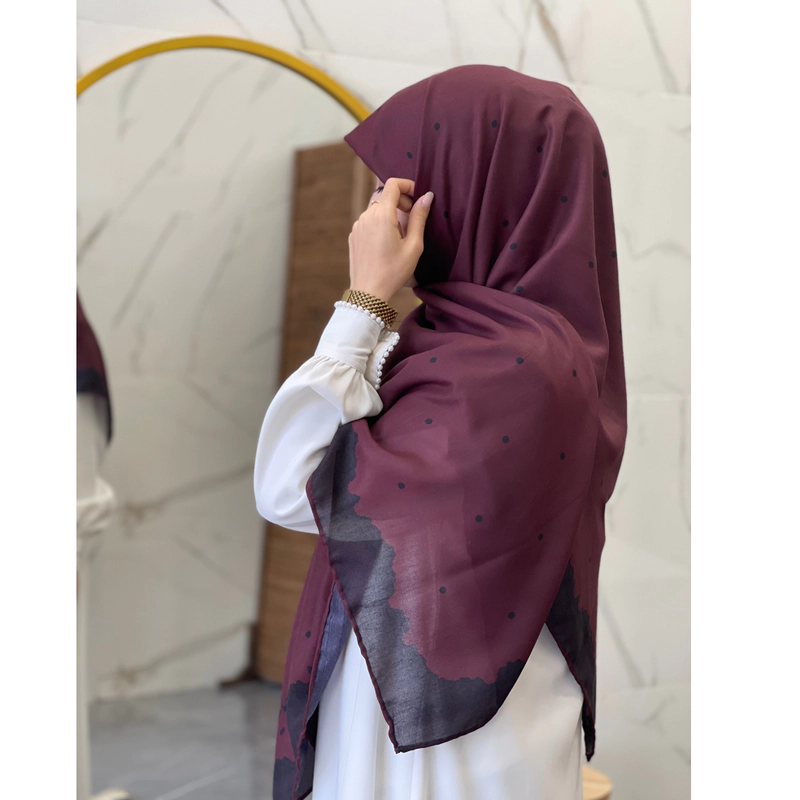 تصویر محصول ۲