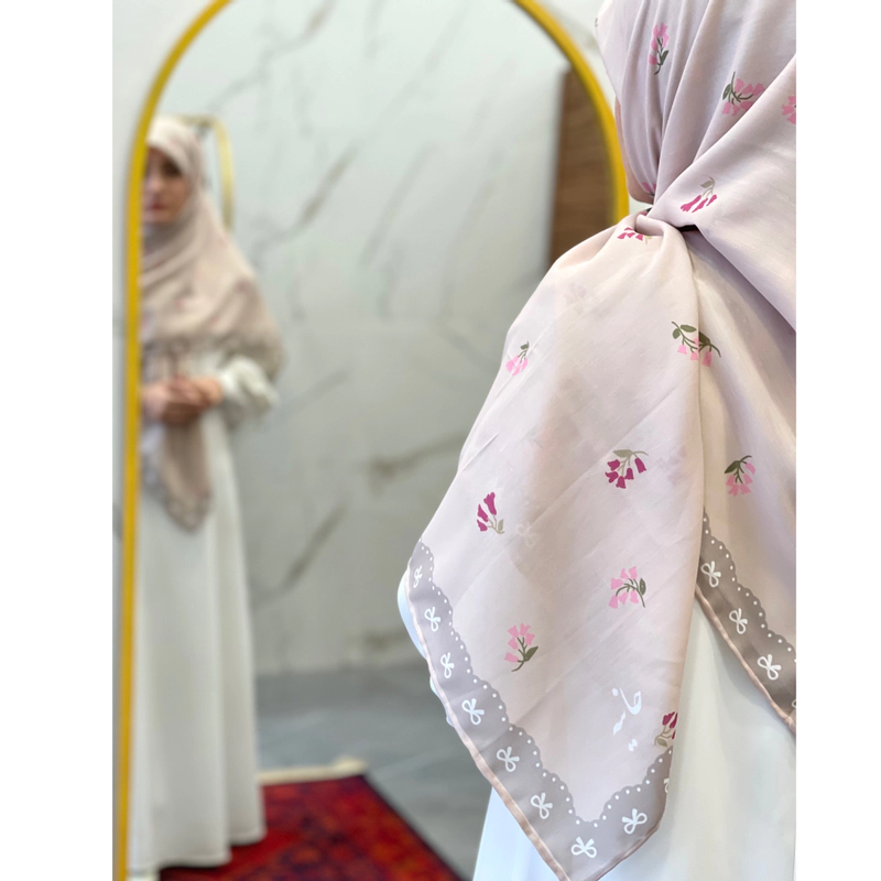 تصویر محصول ۲
