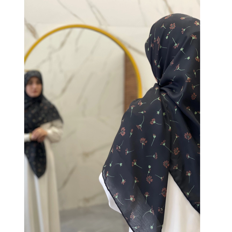تصویر محصول ۲