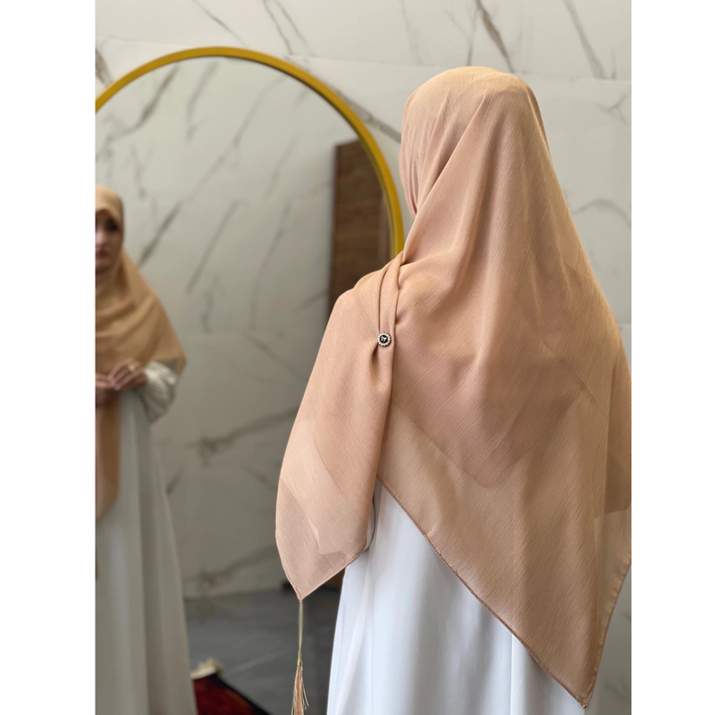 تصویر محصول ۲